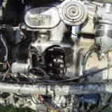 Co ile motogodzin wymiana oleju w koparce? Kluczowe zasady