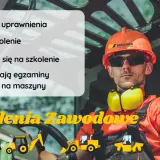 Ile kosztują uprawnienia na koparki? Ceny i wymagania 2025