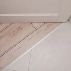 Próg do paneli: Dlaczego jest niezbędny? 3 ważne funkcje