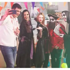 Pomysły na urodziny dla dorosłych: 7 niezapomnianych imprez
