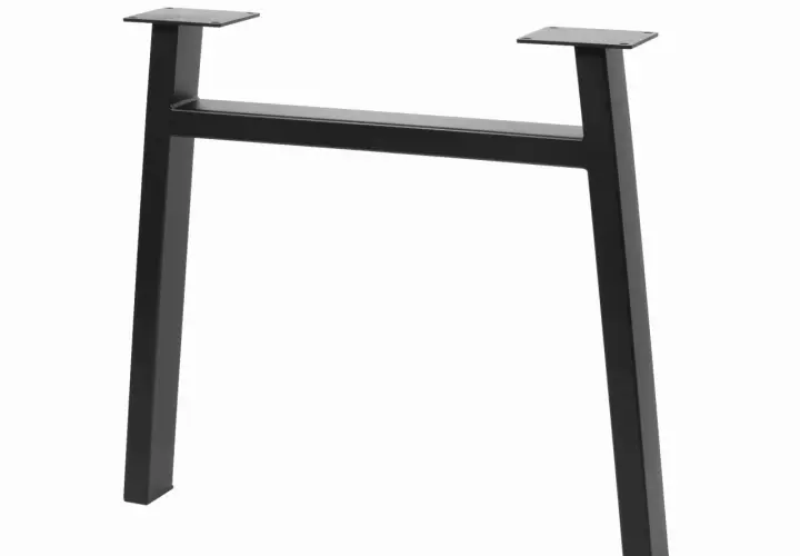 Nogi metalowe do stolika: Jak wybrać idealne? 4 kryteria