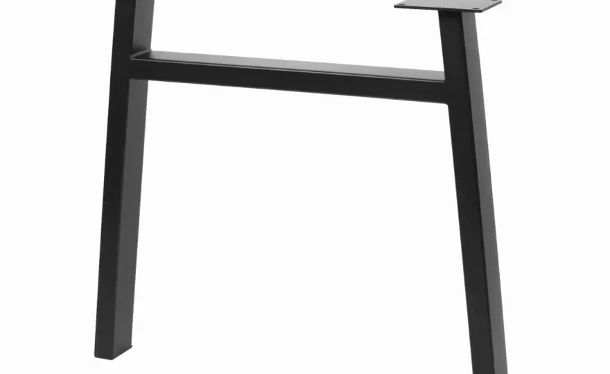 Nogi metalowe do stolika: Jak wybrać idealne? 4 kryteria