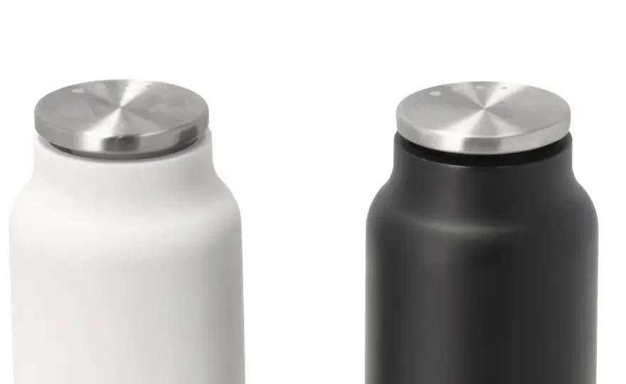 Zestaw młynków do soli i pieprzu: Funkcjonalność czy design?
