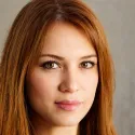 Autor Monika Michalska