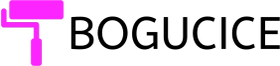 bogucice.com.pl