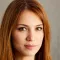 Autor Monika Michalska